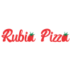 Pizzaria Rúbia